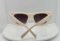 ÓCULOS    MIMIMI - Foto 3