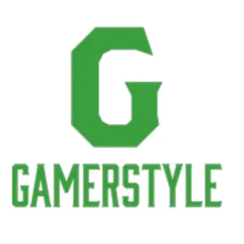 GameStyle