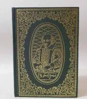 COMEDIAS SONETOS VOL 2 (PRODUTO USADO - MUITO BOM)