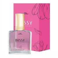 BUSSY PERFUME ÍNTIMO 28ML
