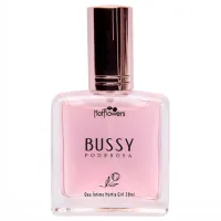 BUSSY PERFUME ÍNTIMO 28ML - Foto 2