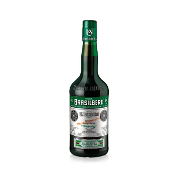 1 Brasilberg 920ml