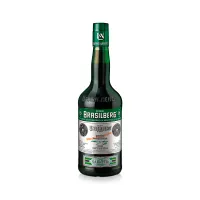 1 Brasilberg 920ml