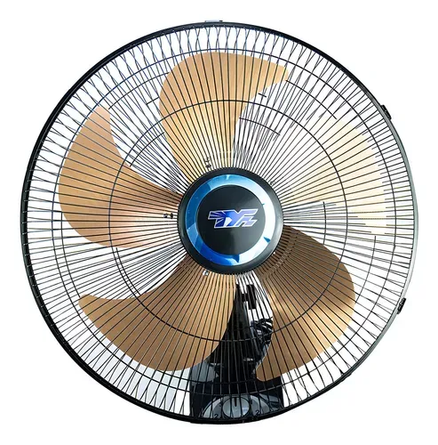 Ventilador de parede oscilante 50CM TYF