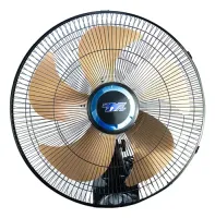 Ventilador de parede oscilante 50CM TYF