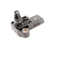 SENSOR MAP GM - Foto 2