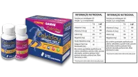 Kit Calciday Cálcio MDK + Colágeno Tipo 2 120 Comprimidos - Foto 2