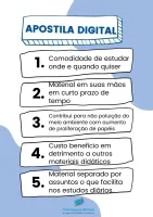 Apostila TRT RJ 2025 Técnico Tecnologia da Informação - Foto 3