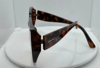 ÓCULOS    HP212903 - Foto 3