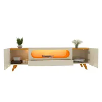 Rack Nobre 2.10 Gelius - Foto 3
