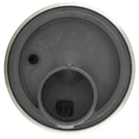 Refil Bomba Combustivel DIESEL Land Rover EVOQUE 2.2 2012/... em diante BJ329A309B8  - Foto 3