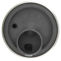 Refil Bomba Combustivel DIESEL RANGE ROVER 2.2 2012/... em diante BJ329A309B8  - Foto 3