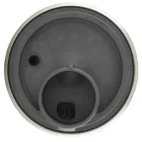 Refil Bomba Combustivel DIESEL RANGE ROVER 2.0 2012/... em diante BJ329A309B8  - Foto 3