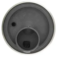 Refil Bomba Combustivel DIESEL EVOQUE 2.0 2012/... em diante BJ329A309B8  - Foto 3