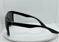 ÓCULOS    HP211304 - Foto 5