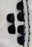 ÓCULOS    HP211304 - Foto 9