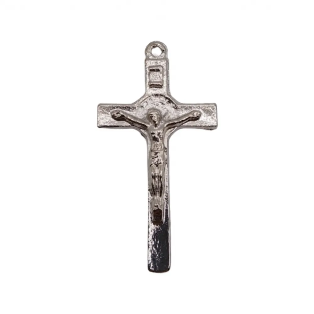 Cruz São Bento P Imagem