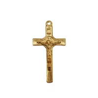 Cruz São Bento P - Foto 2