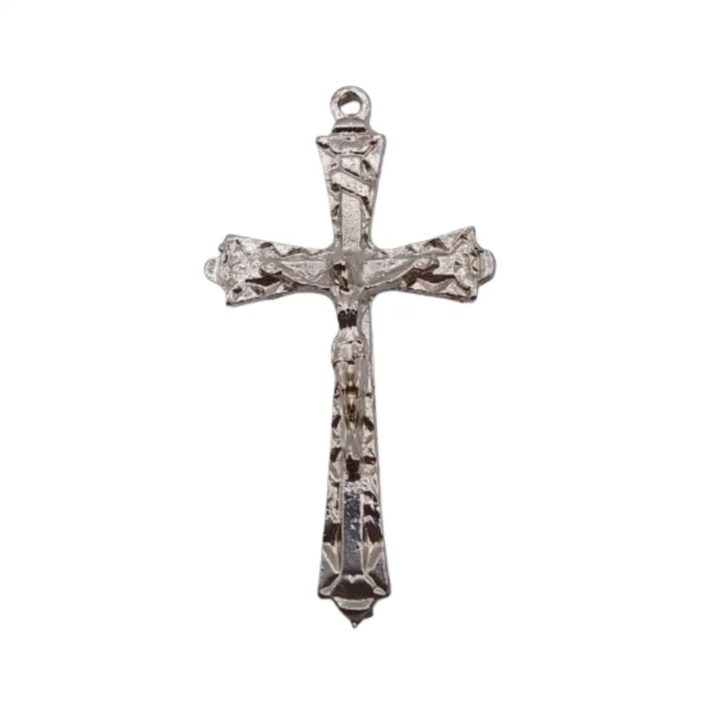 Cruz Tradicional 1