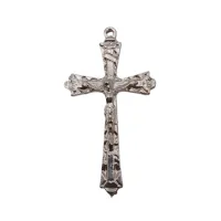 Cruz Tradicional 1