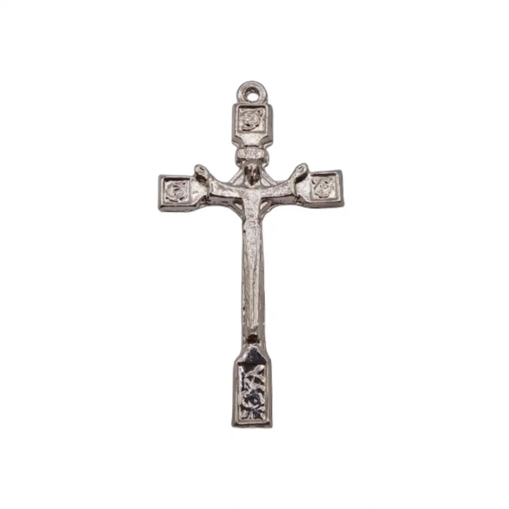 Cruz Mãos de Cristo