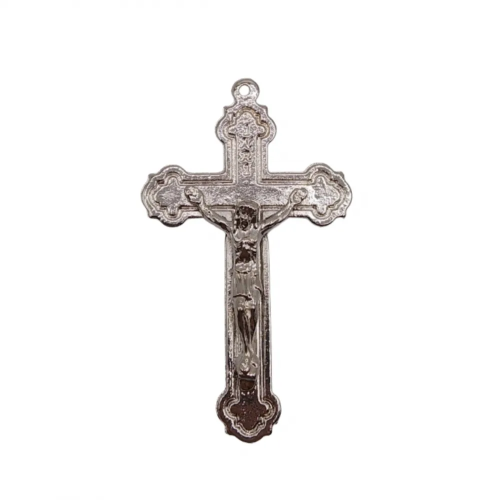 Cruz Tradicional 2 Imagem