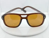 ÓCULOS    OM50345 - Foto 2