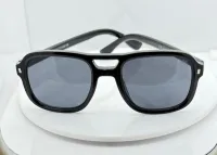 ÓCULOS    OM50345 - Foto 3