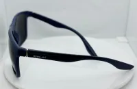 ÓCULOS    OM50345 - Foto 4