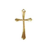 Cruz Estiloso - Foto 2
