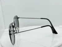 ÓCULOS    SSJ2211 - Foto 2