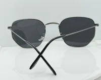 ÓCULOS    SSJ2211 - Foto 3