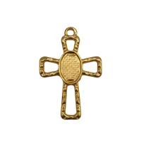 Cruz Resina 1 - Foto 2