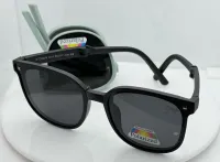 ÓCULOS   WOOP - Foto 6