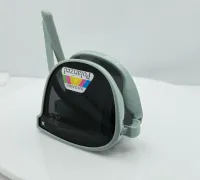 ÓCULOS   WOOP - Foto 7