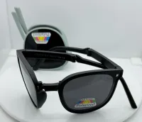 ÓCULOS   WOOP - Foto 8