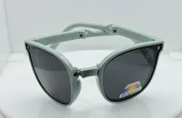 ÓCULOS   WOOP - Foto 9