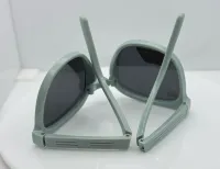 ÓCULOS   WOOP - Foto 11