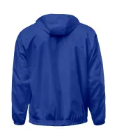 Jaqueta Corta Vento EFA - Infantil - Foto 2