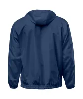 Jaqueta Corta Vento CSCJ - Adulto - Foto 2