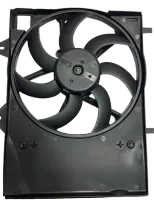 MOTOR  DE VENTOINHA CITROEN  PEUGEOT