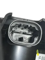 MOTOR  DE VENTOINHA CITROEN  PEUGEOT - Foto 2