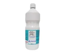Álcool Isopropílico 99.9% P.A ACS - Foto 2