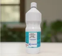 Álcool Isopropílico 99.9% P.A ACS - Foto 3
