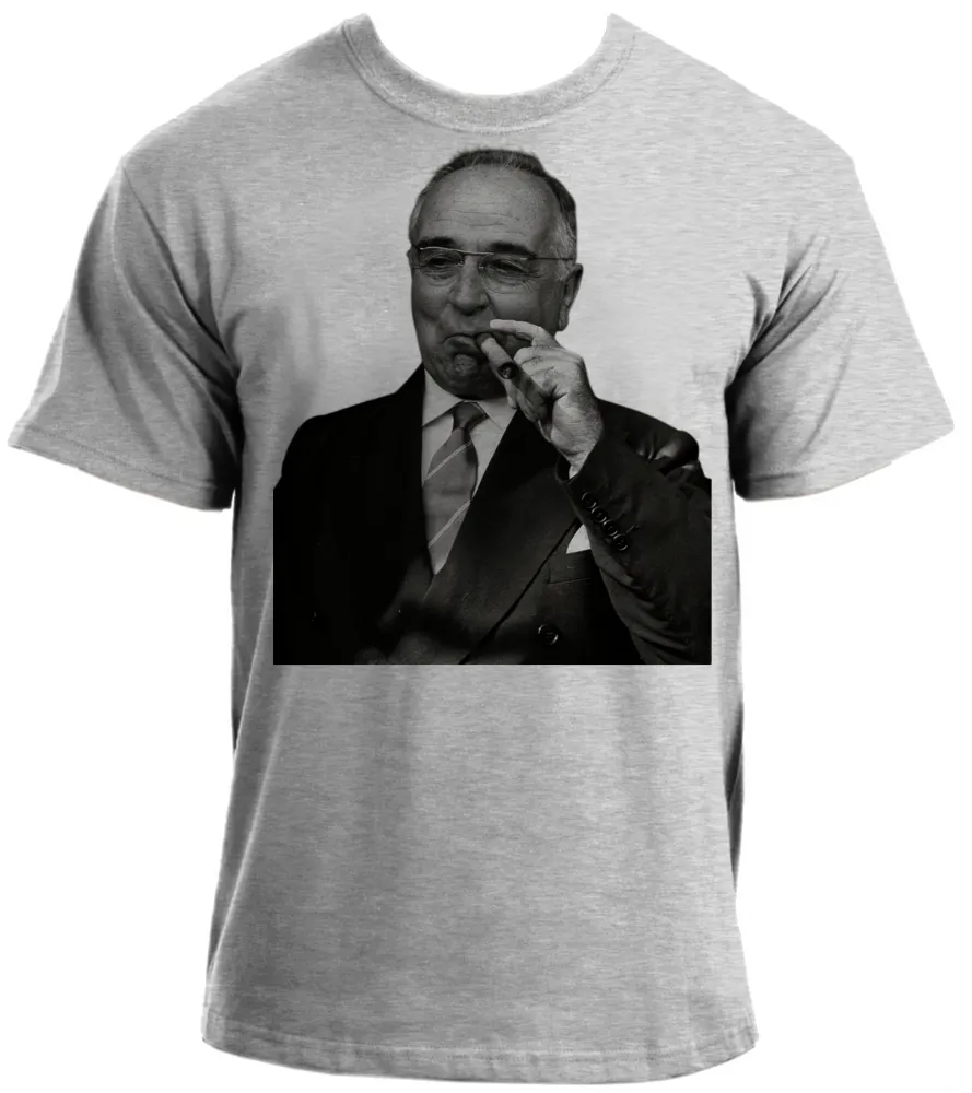 Baby look blusa feminina Getulio Vargas Presidente Brasil Imagem