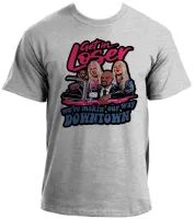 Camiseta adulto ou infantil Branquelas Latrell Spencer carro - Foto 3