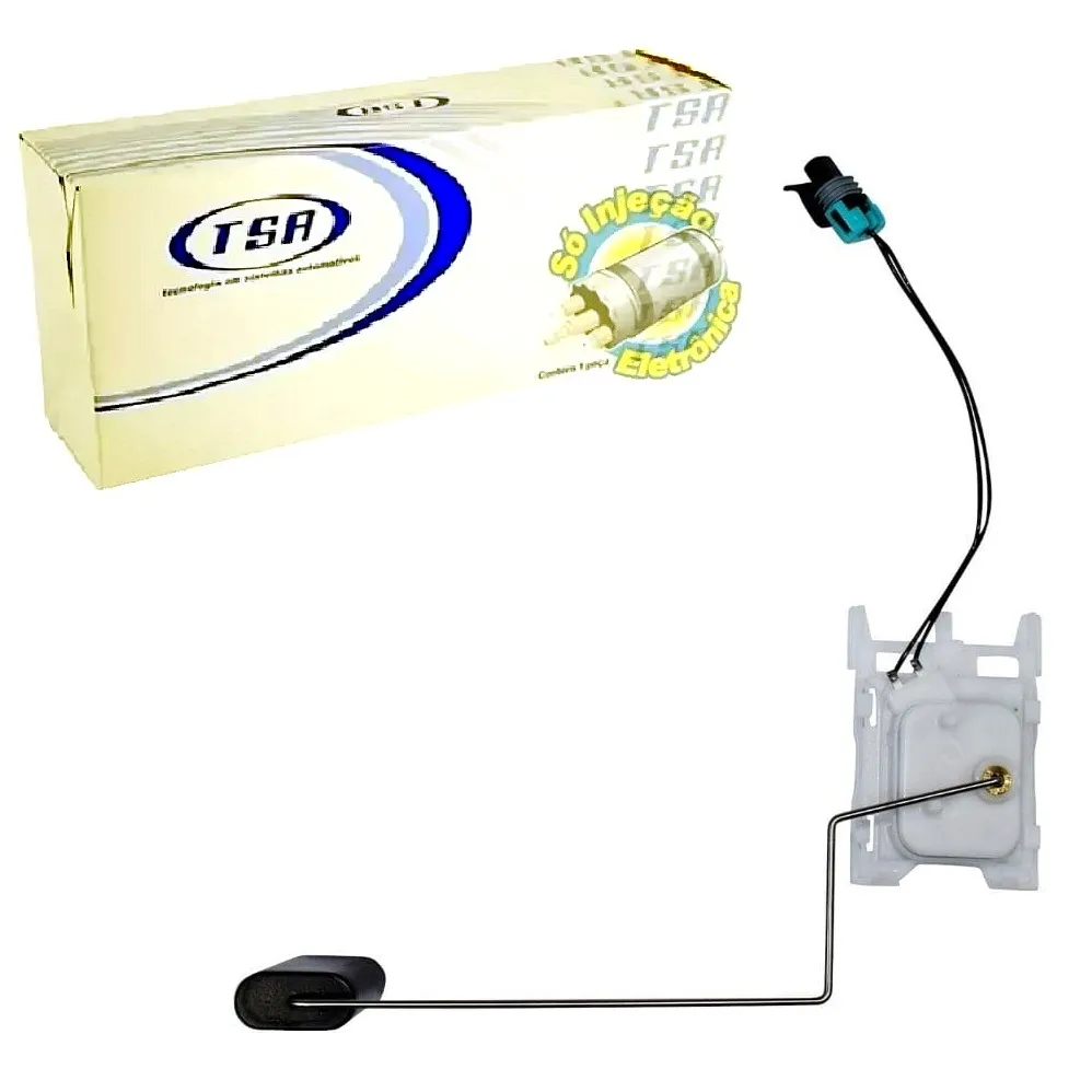 Boia Sensor Nível Citroen Picasso 1.5 / 1.6 2011 a 2018 T010218