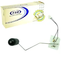 Boia Sensor Nivel Mitsubishi L200 Triton 3.2 16V Diesel 2008 a 2017  T-010242