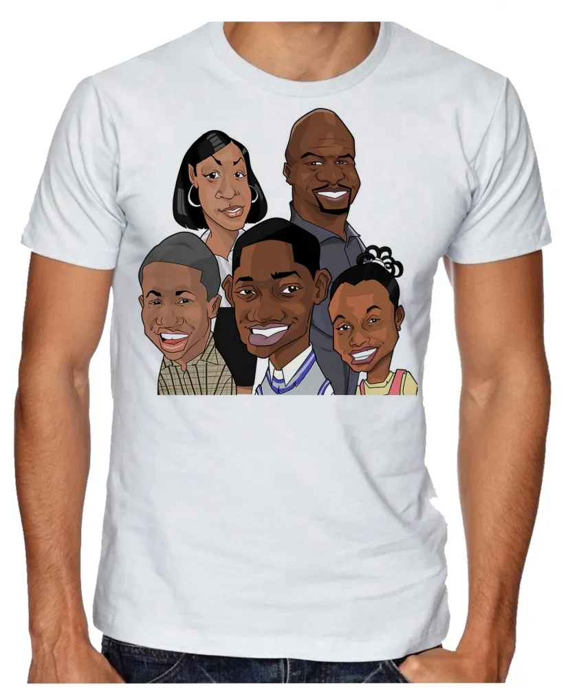 Camiseta adulto ou infantil Todo mundo odeia o Cris familia