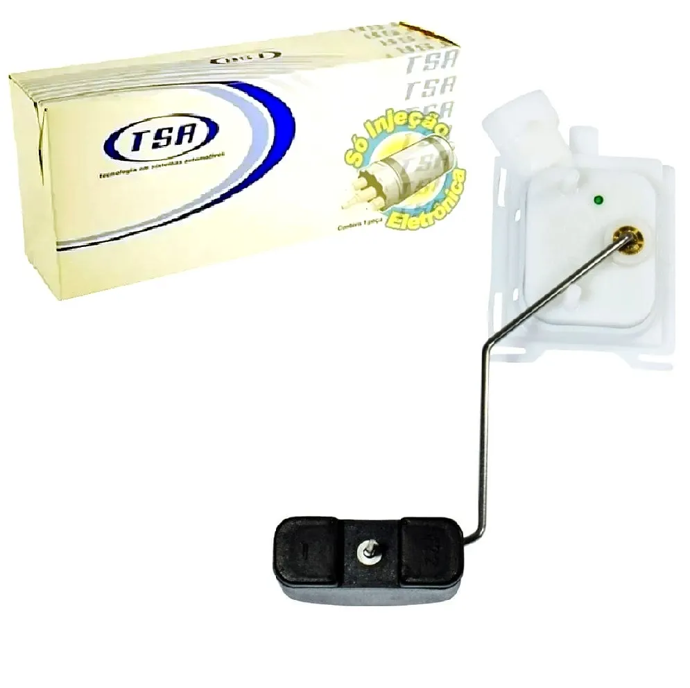 Boia Sensor Nivel Fiat Furgoneta 1.3 8v 2006 a 04/ 2007 Flex  T-010122